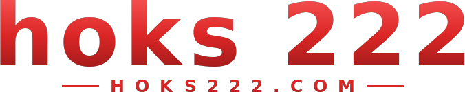 hoks 222 logo