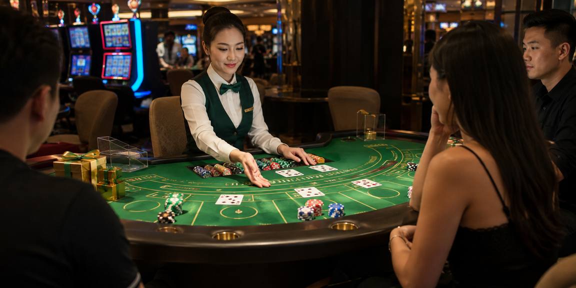 hoks 222 Đăng ký hoks 222 trong vài bước
