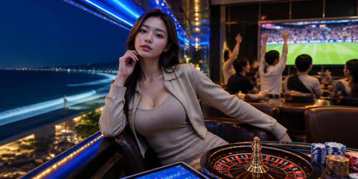 hoks 222 Giải Quyết Nhanh Mọi Câu Hỏi Ngay Trên Điện Thoại