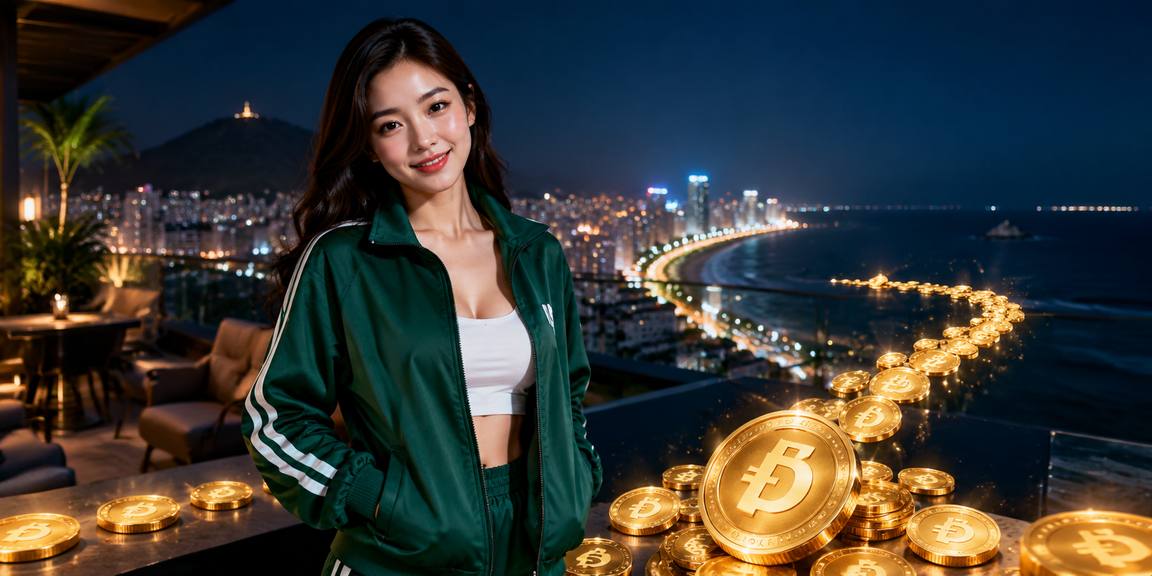 hoks 222 Chuyển Khoản Hướng Dẫn