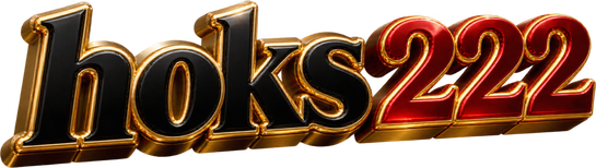 hoks 222 logo